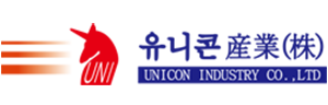 UNICON Industry Co., Ltd.